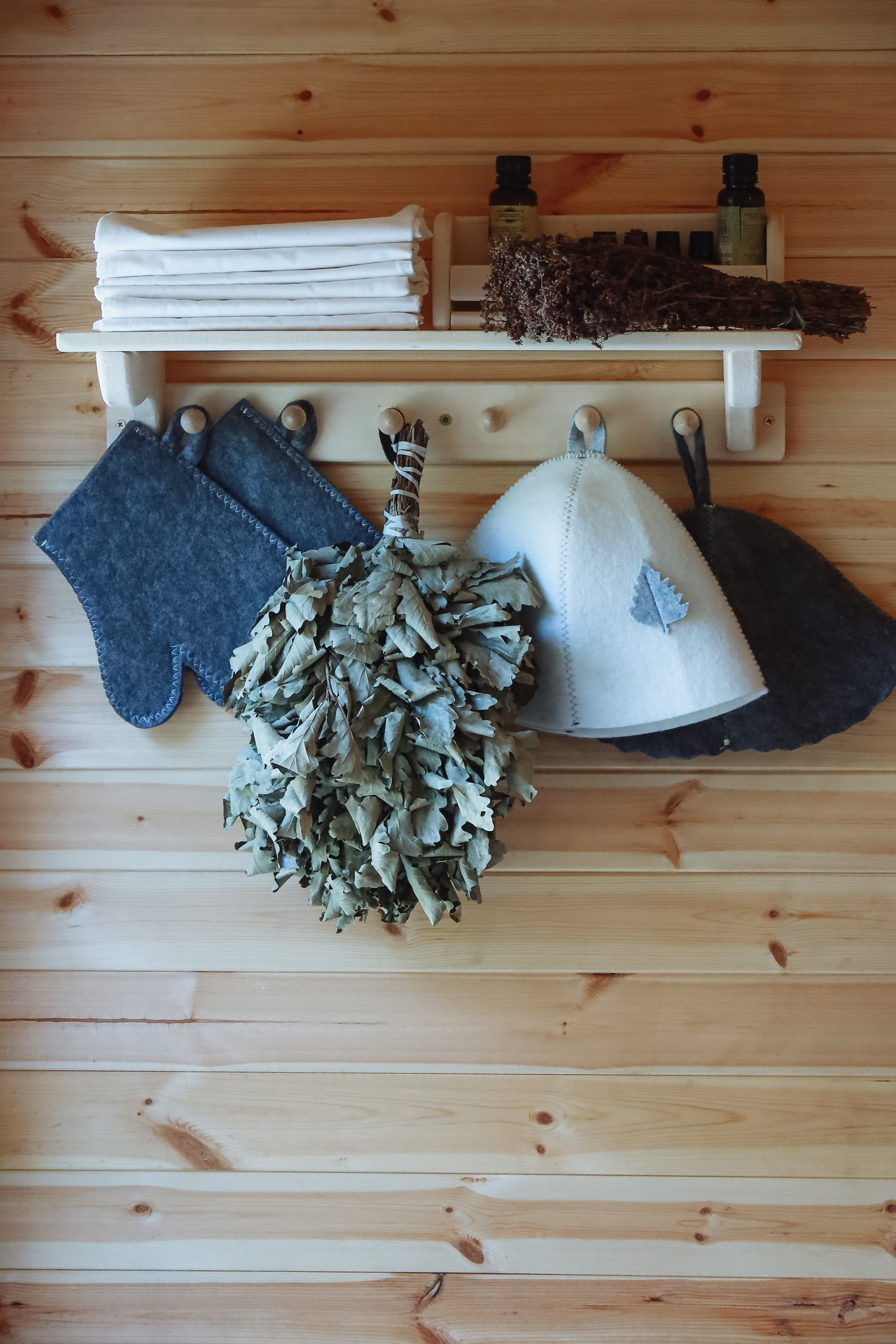 Сибирский чан для двоих — романтический отдых в «Тишине», Куса, Южный Урал